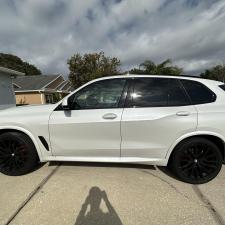 -Reviving-Radiance-ESF-Mobile-Detailings-Luxurious-Flawless-Detail-for-the-2023-BMW-X5-in-Alafaya-Florida- 3